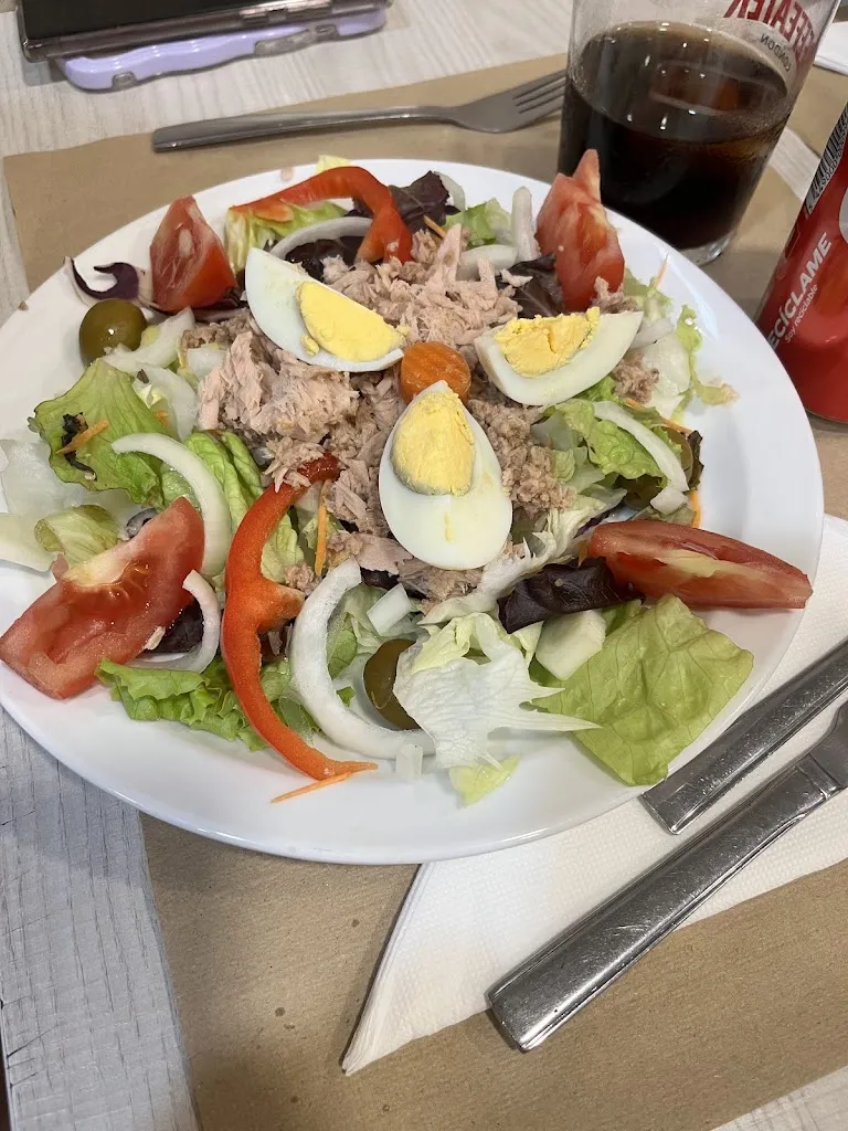 Ca la Valentina Pineda de Mar_Pineda de Mar_slider_image_3