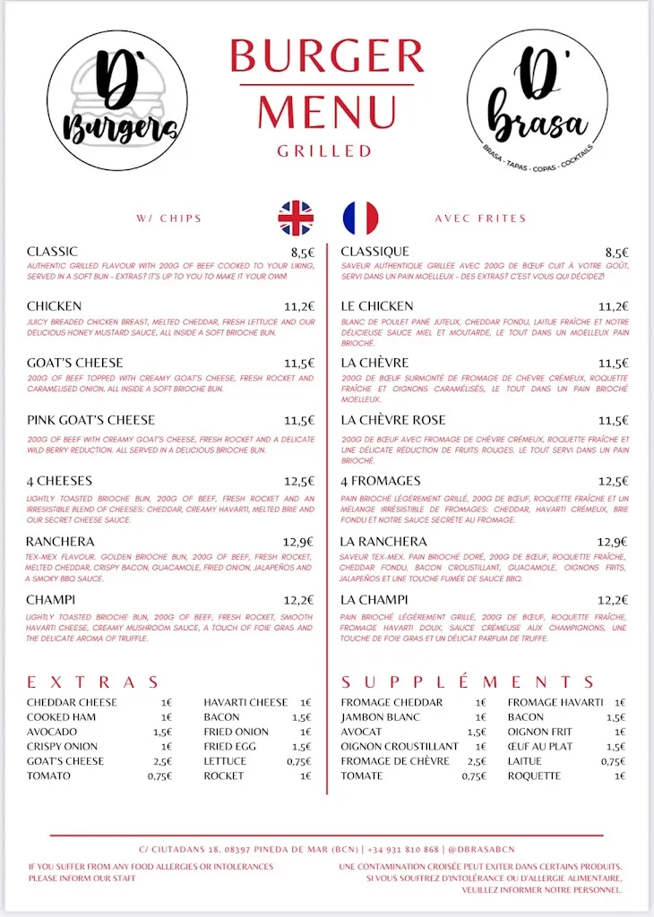 Menu_D’brasa_Pineda de Mar_image_3