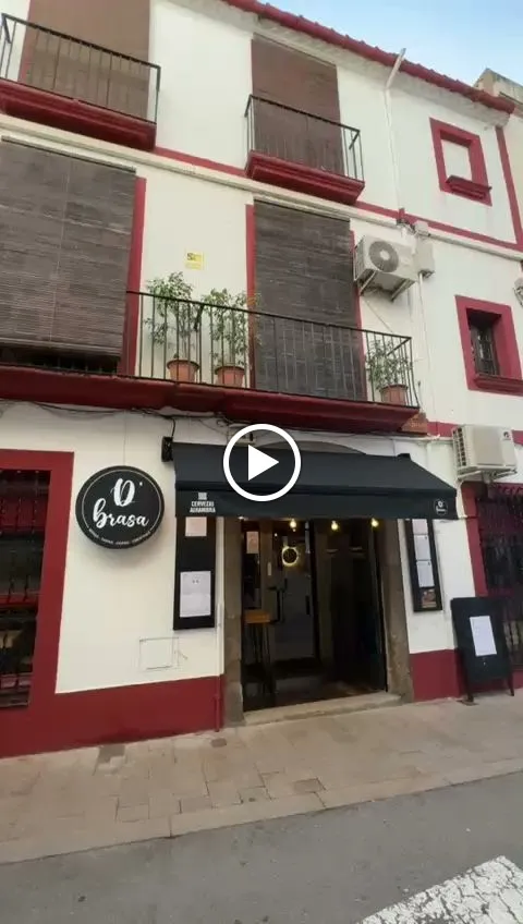 D’brasa_Pineda de Mar_slider_image_2