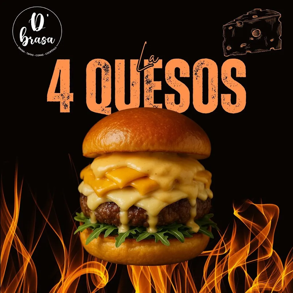 D’brasa_Pineda de Mar_slider_image_3