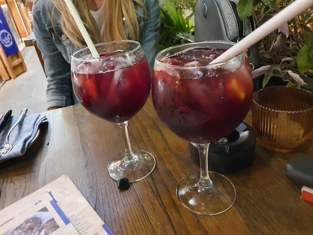 Menu_Chicken and Fish Grill_Pineda de Mar_image_6