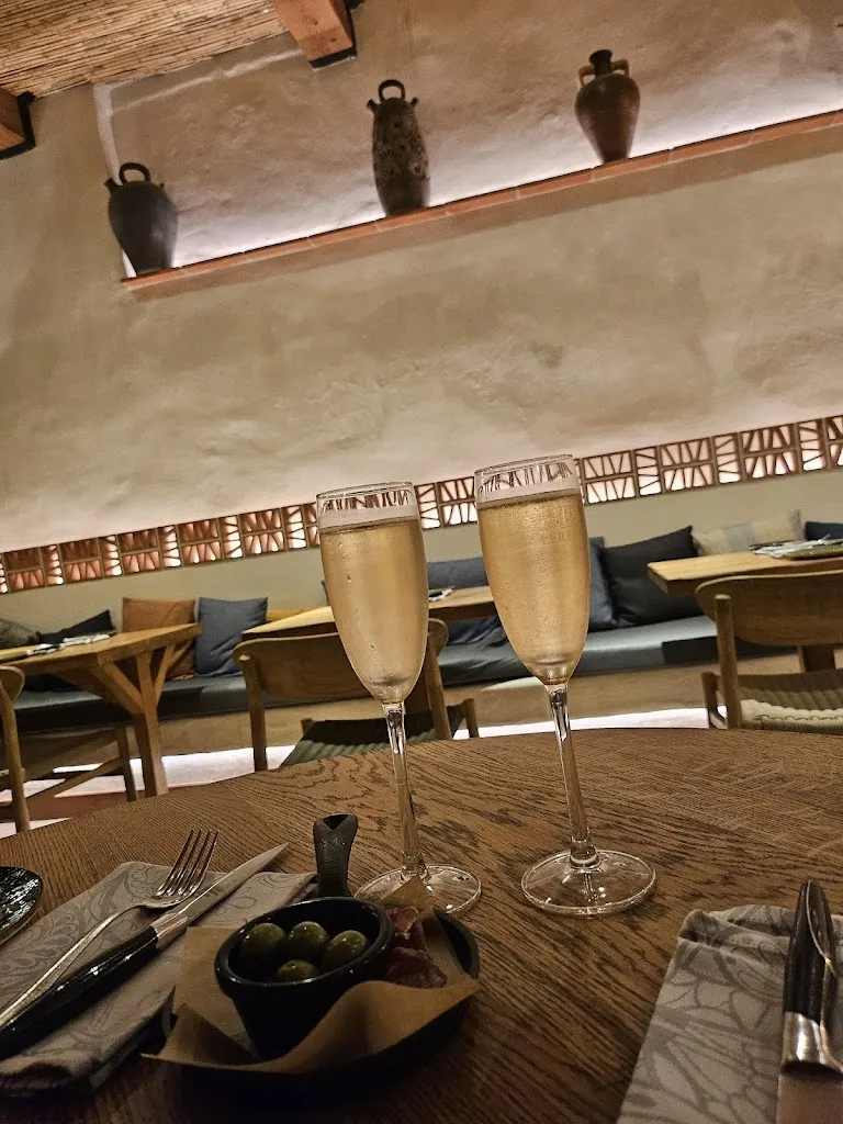 Chicken and Fish Grill_Pineda de Mar_slider_image_3