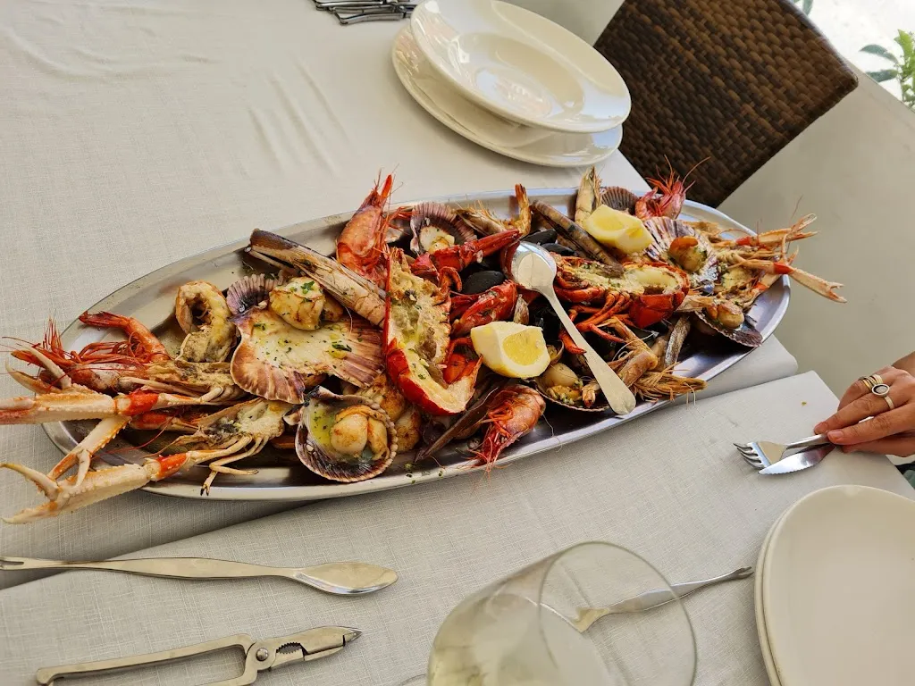 Menu_Restaurant Marisqueria Pepet_Pineda de Mar_image_5