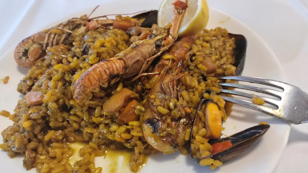 Menu_Restaurant Marisqueria Pepet_Pineda de Mar_image_6