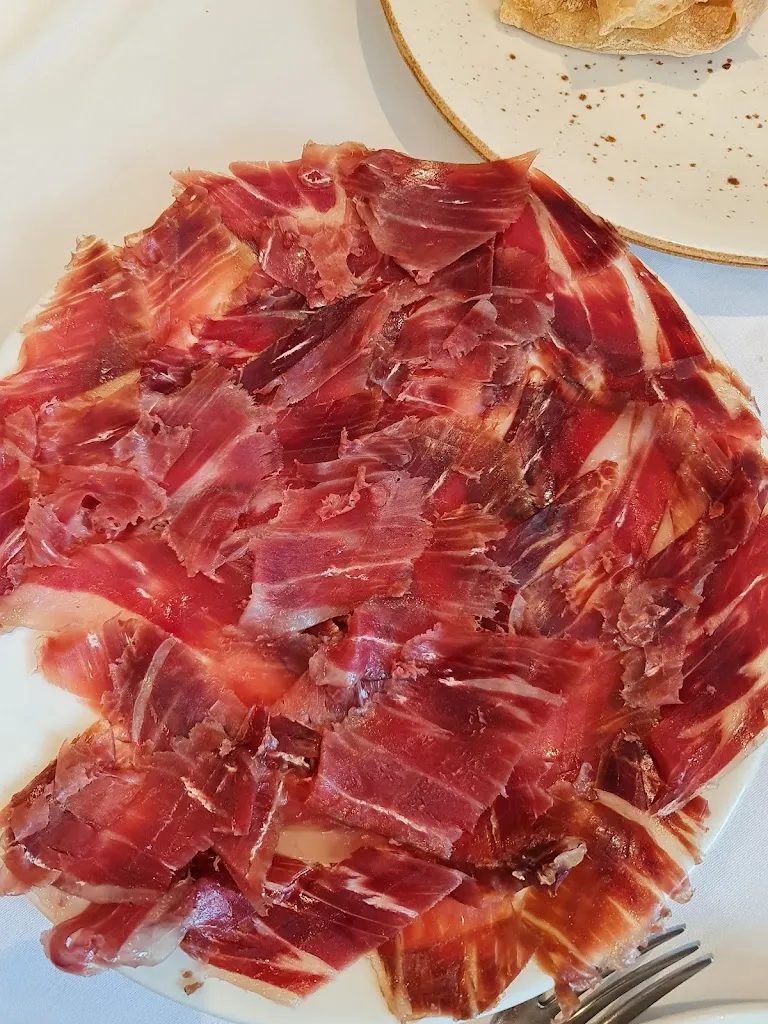 Menu_Restaurant Marisqueria Pepet_Pineda de Mar_image_7