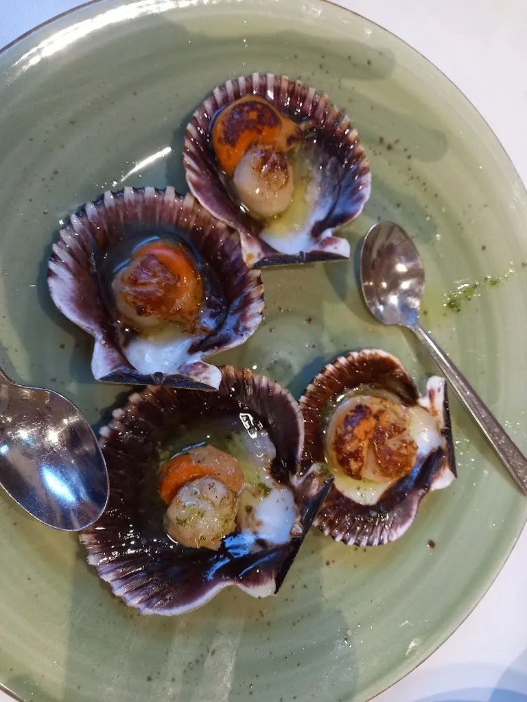 Menu_Restaurant Marisqueria Pepet_Pineda de Mar_image_8