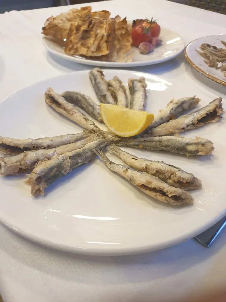 Menu_Restaurant Marisqueria Pepet_Pineda de Mar_image_9