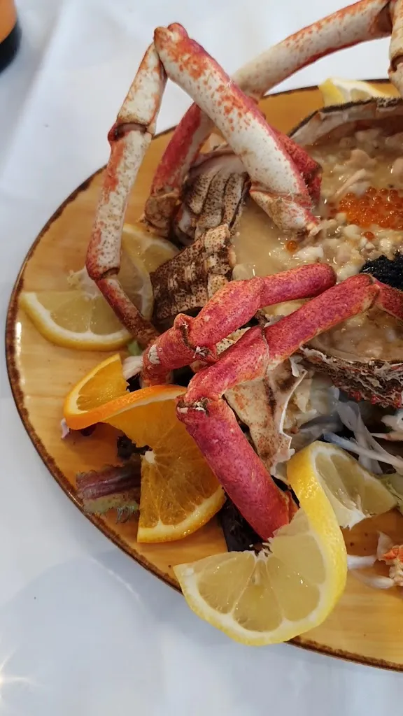 Restaurant Marisqueria Pepet_Pineda de Mar_slider_image_2