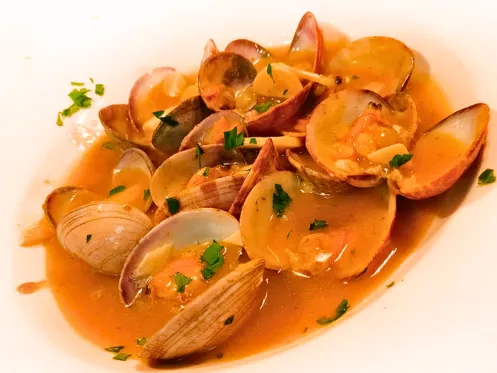 Restaurant Marisqueria Pepet_Pineda de Mar_slider_image_3