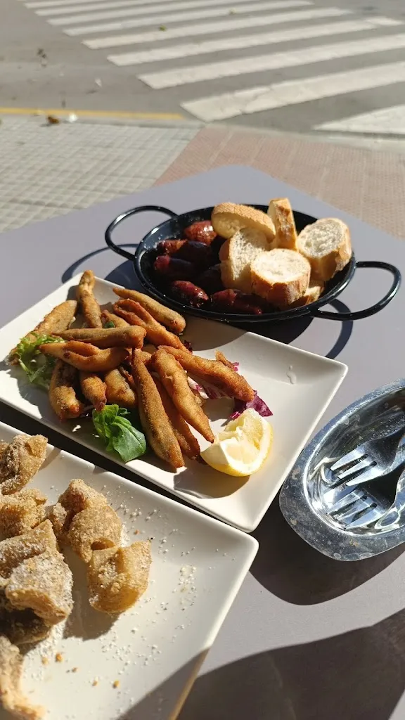 Menu_Marítim 56_Pineda de Mar_image_2