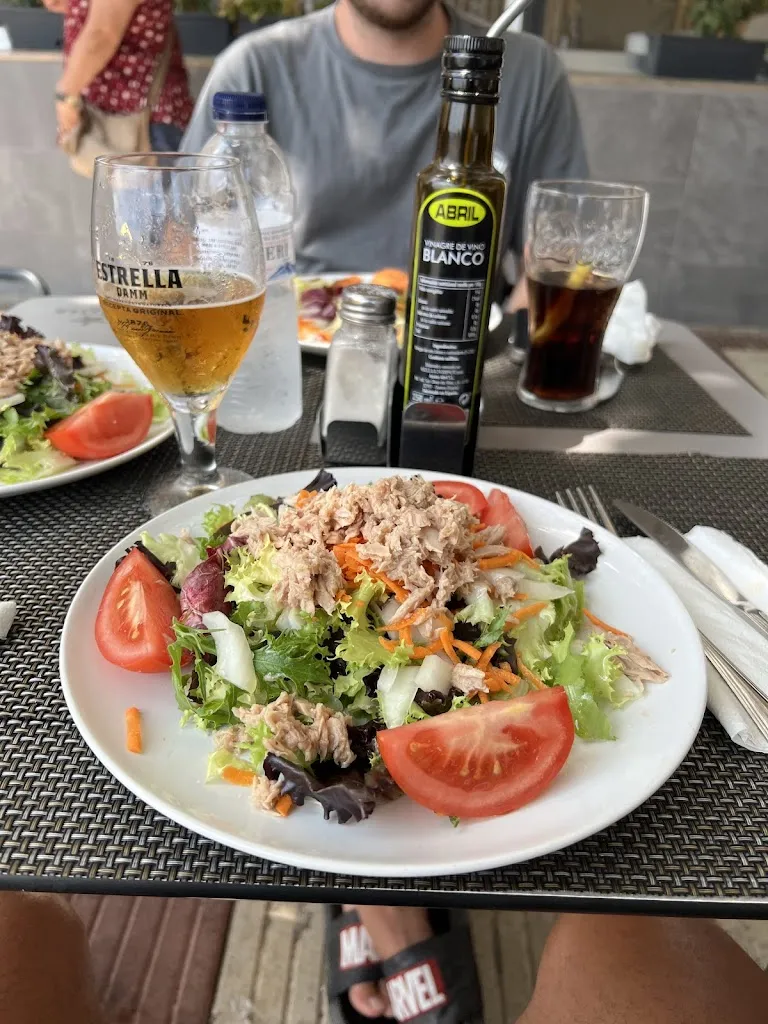 Menu_Marítim 56_Pineda de Mar_image_3