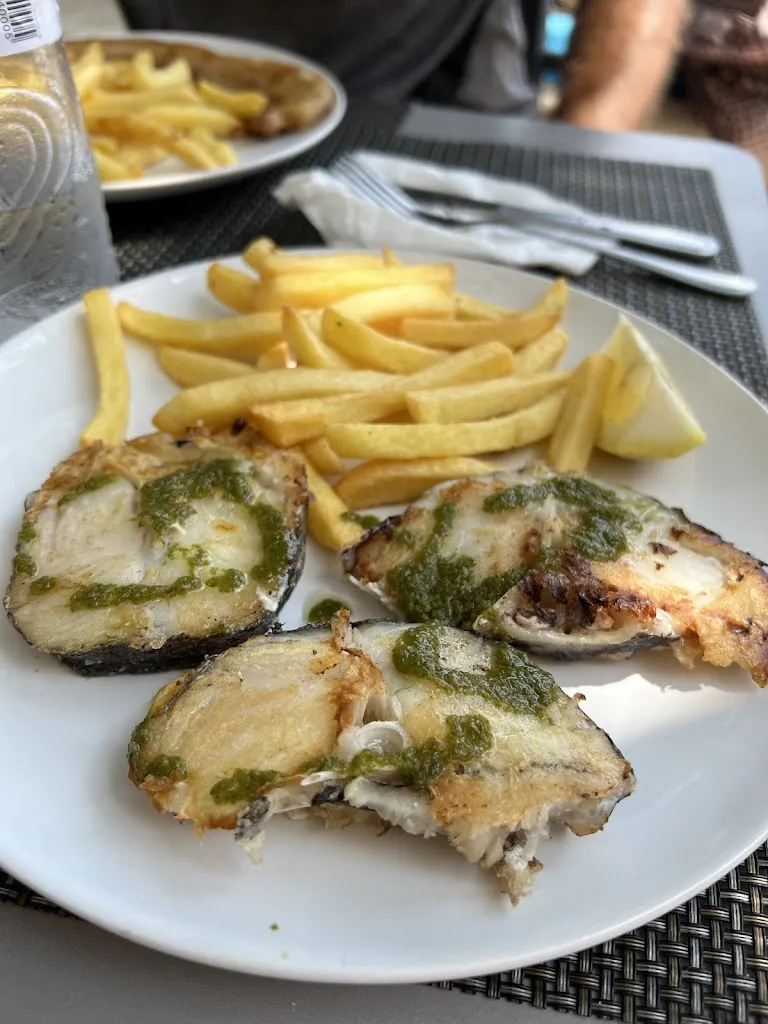 Menu_Marítim 56_Pineda de Mar_image_5