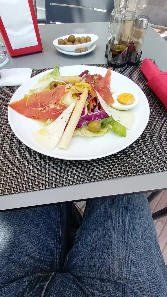 Menu_Marítim 56_Pineda de Mar_image_6