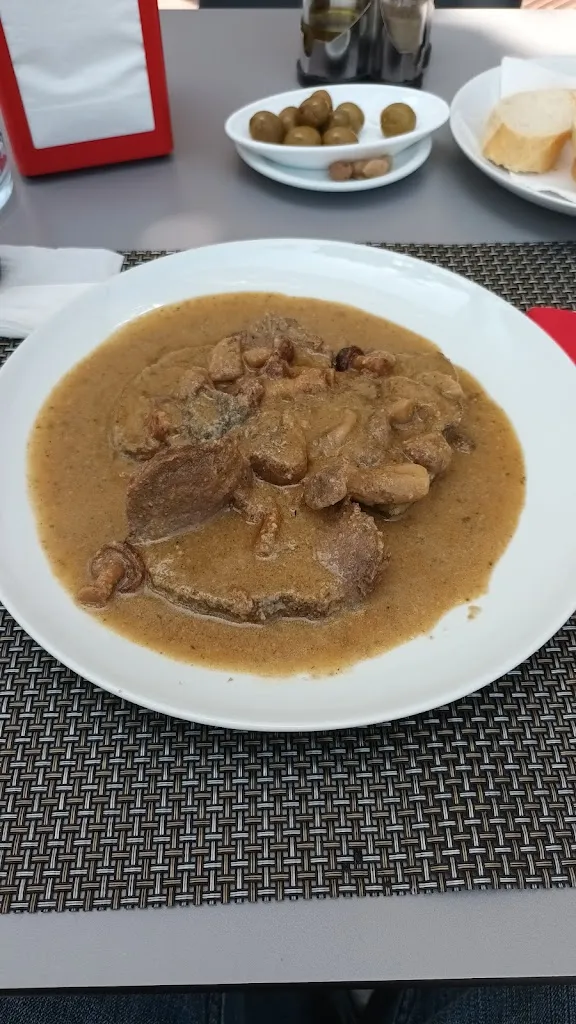 Menu_Marítim 56_Pineda de Mar_image_7