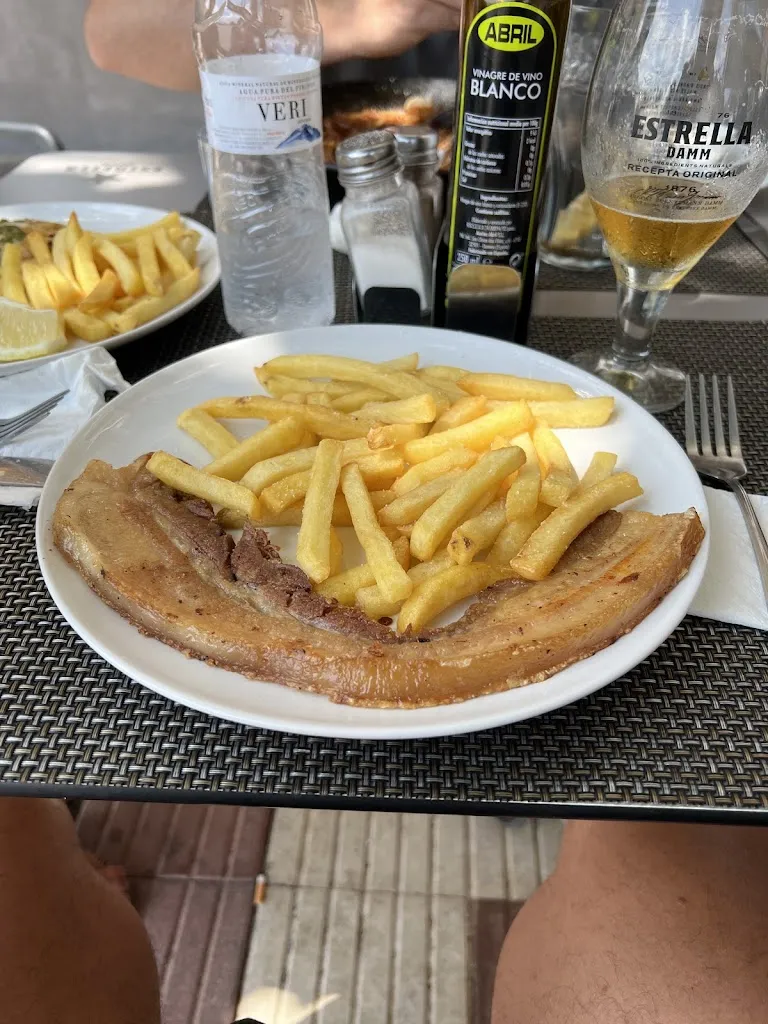 Menu_Marítim 56_Pineda de Mar_image_8