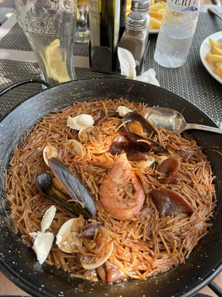 Menu_Marítim 56_Pineda de Mar_image_9