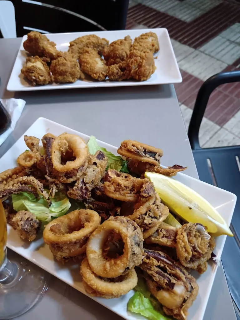 Marítim 56_Pineda de Mar_slider_image_2