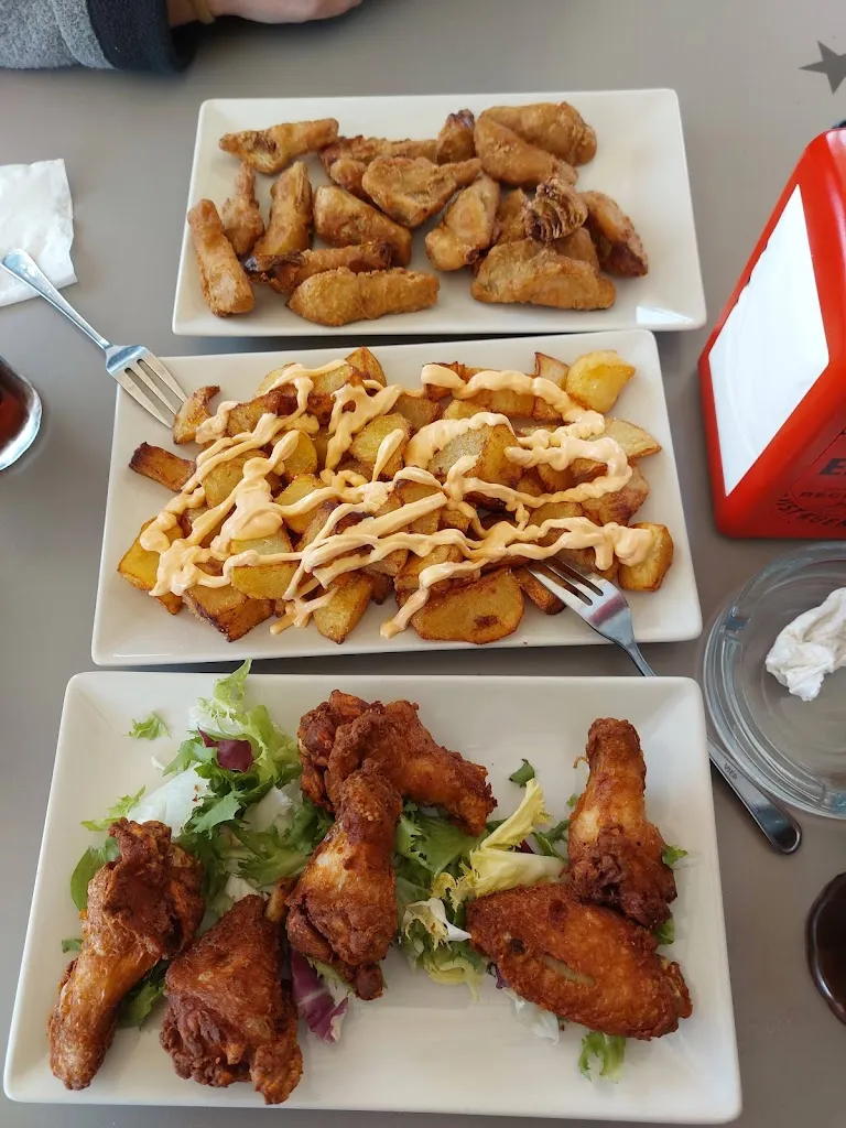 Marítim 56_Pineda de Mar_slider_image_3