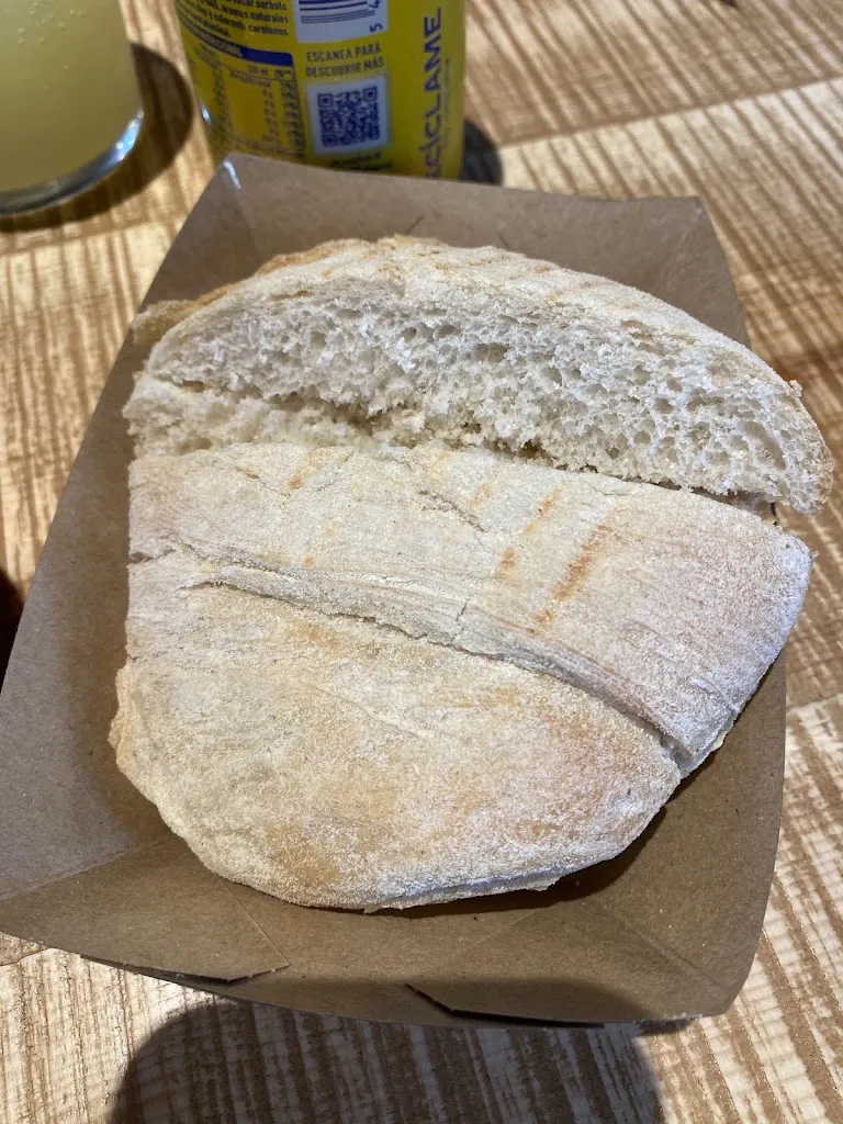 Menu_Champanillo Pineda de Mar_Pineda de Mar_image_5