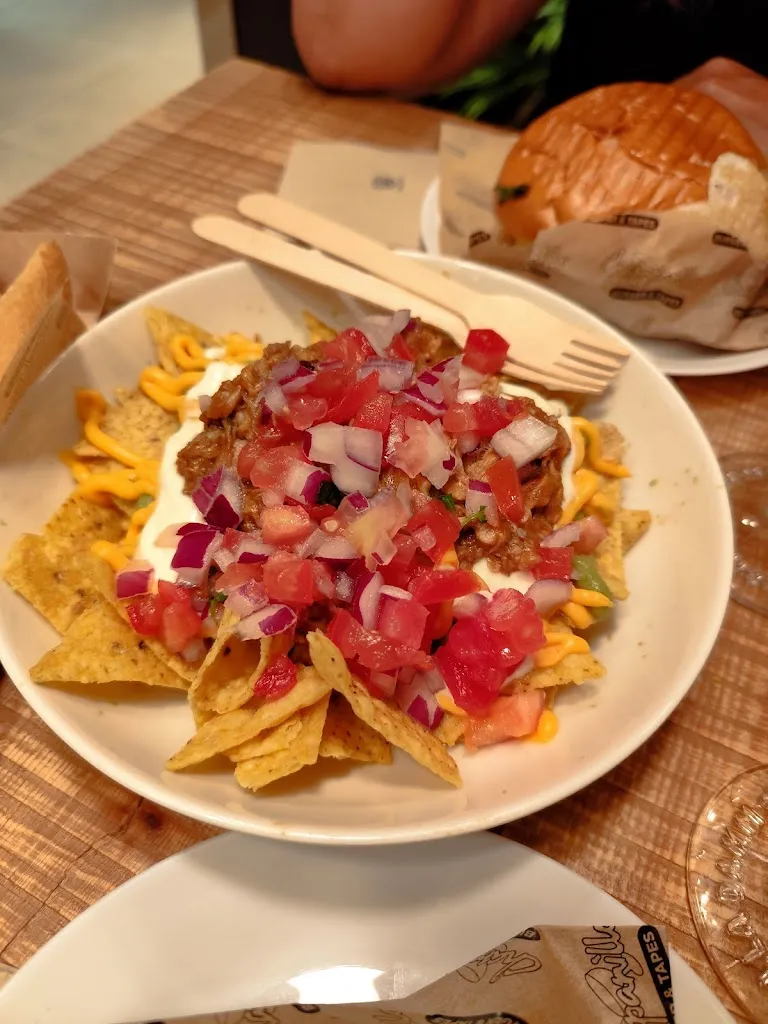 Menu_Champanillo Pineda de Mar_Pineda de Mar_image_6