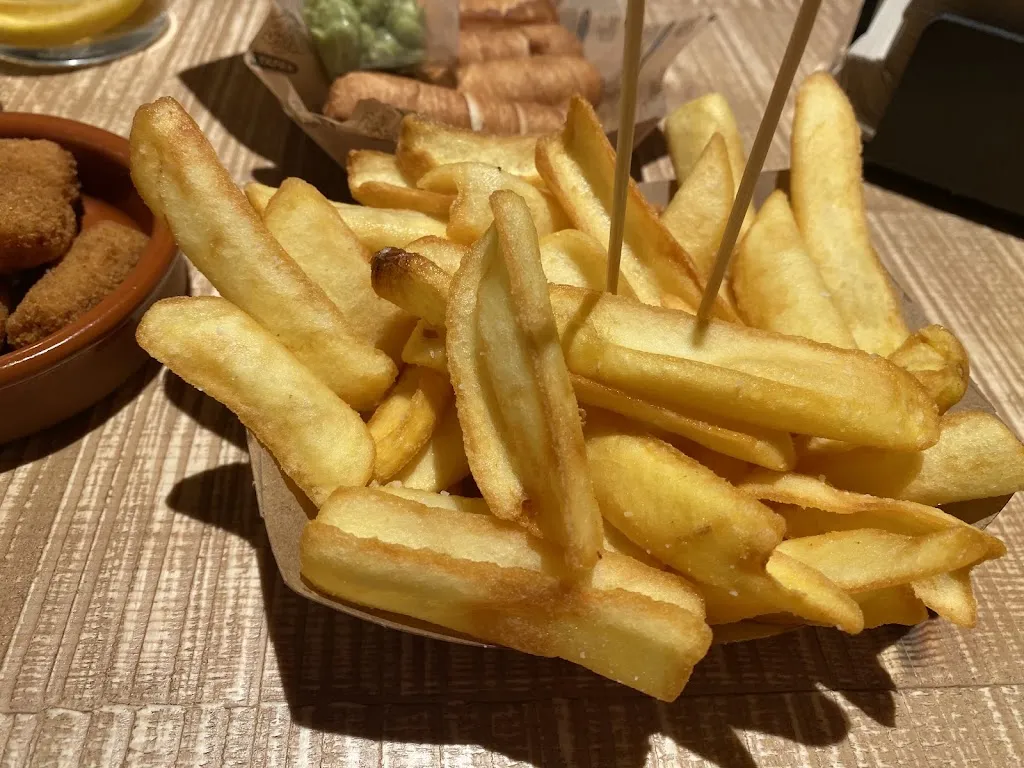 Menu_Champanillo Pineda de Mar_Pineda de Mar_image_7