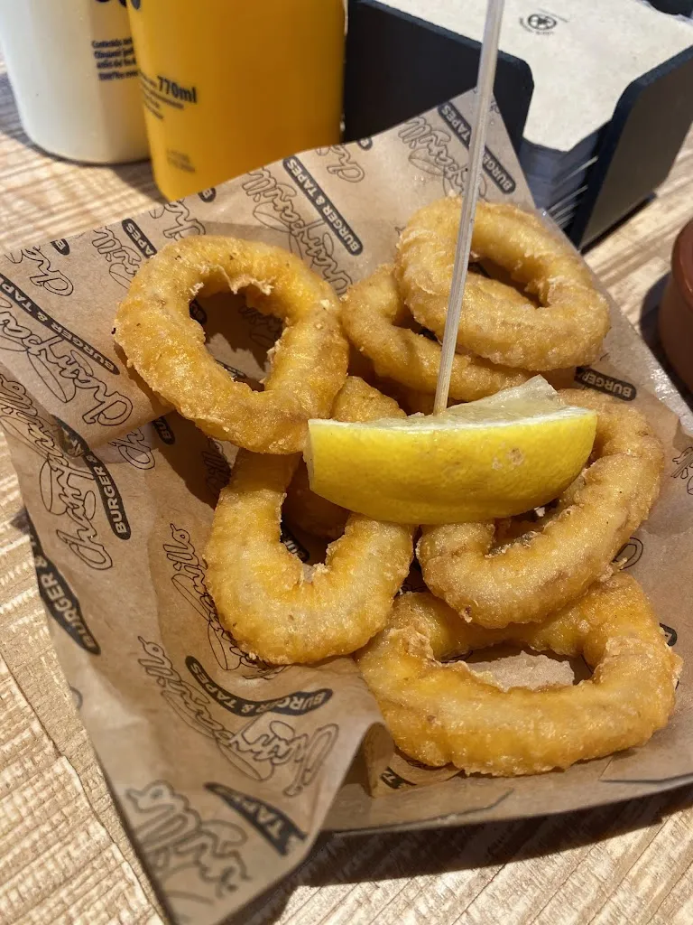 Menu_Champanillo Pineda de Mar_Pineda de Mar_image_8