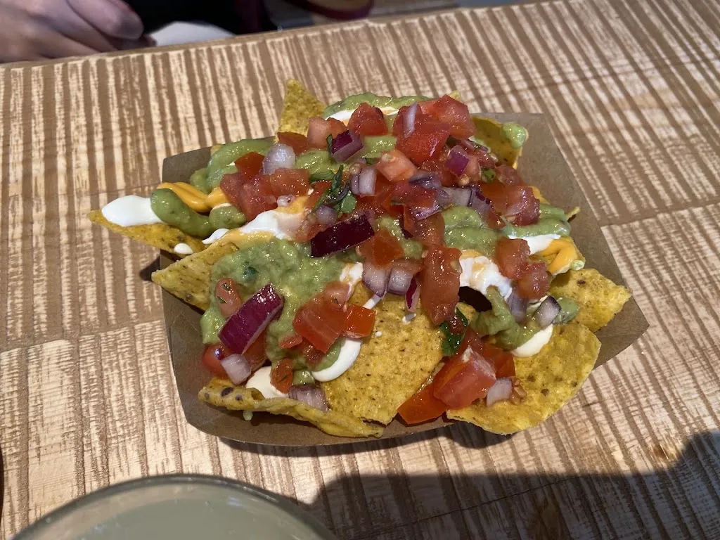 Menu_Champanillo Pineda de Mar_Pineda de Mar_image_9