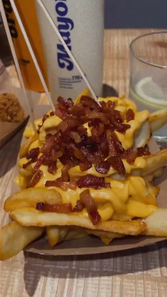 Champanillo Pineda de Mar_Pineda de Mar_slider_image_2