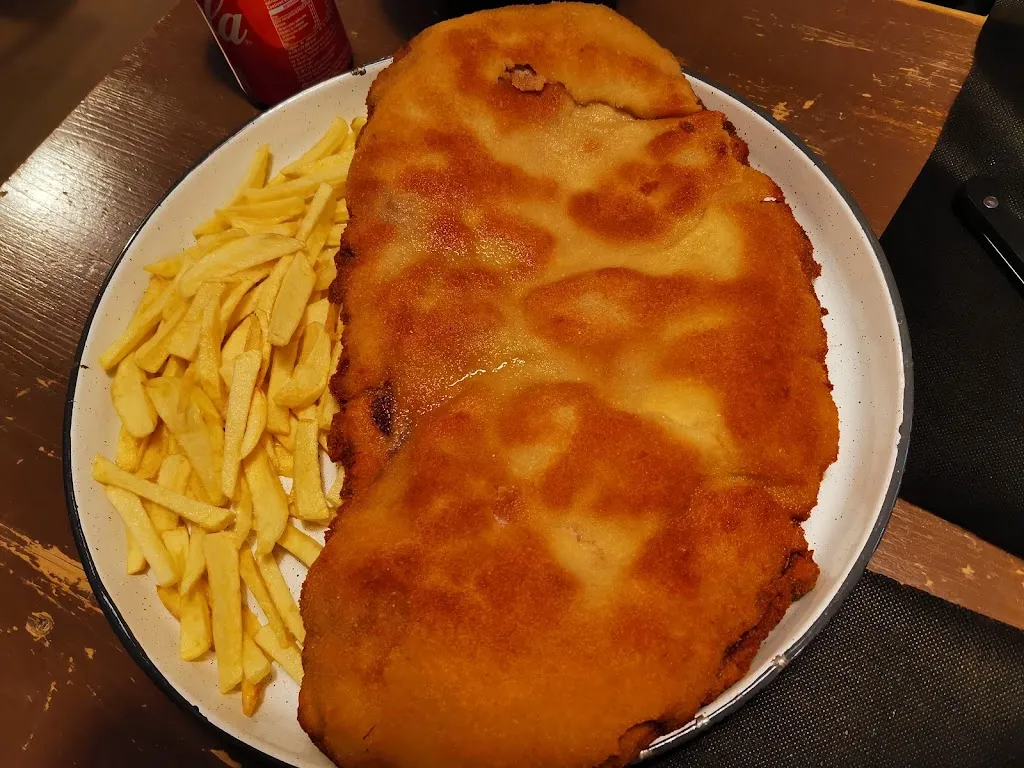 Menu_Restaurante El Txoko_Noia_image_3