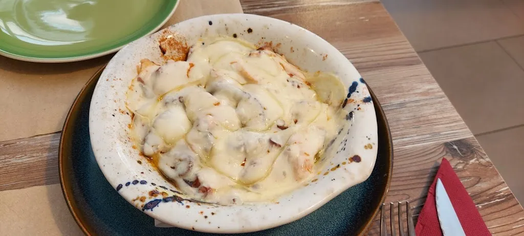 Menu_Restaurante El Txoko_Noia_image_4