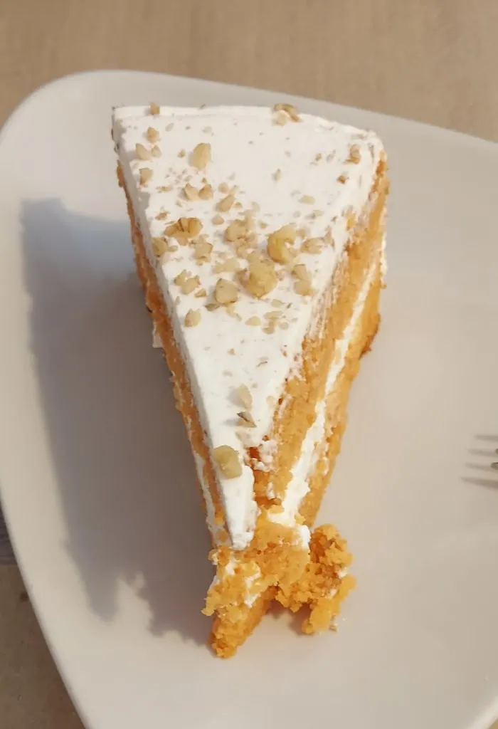 Menu_Restaurante El Txoko_Noia_image_5