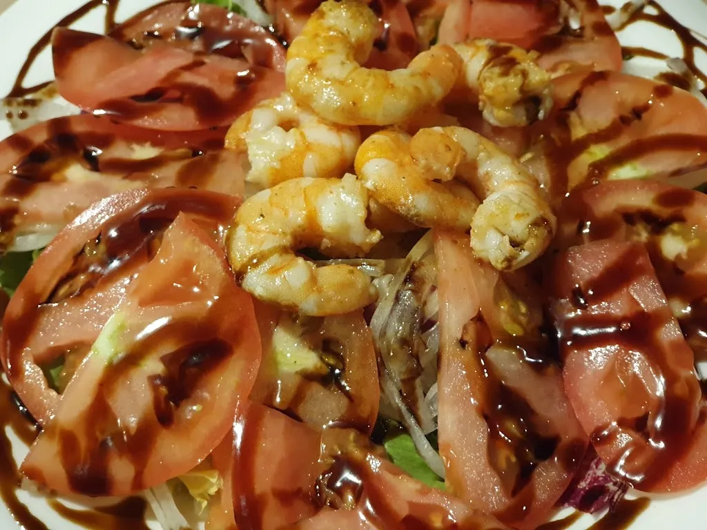 Menu_Restaurante El Txoko_Noia_image_9