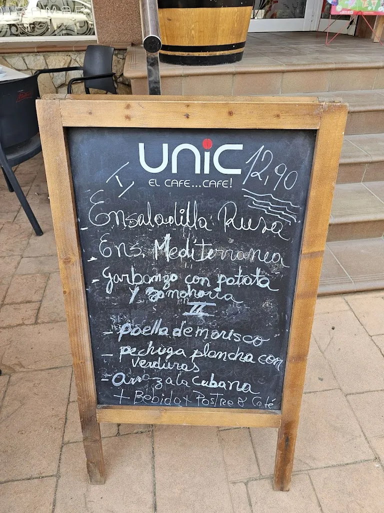 Menu_Miramar_Pineda de Mar_immagine_3