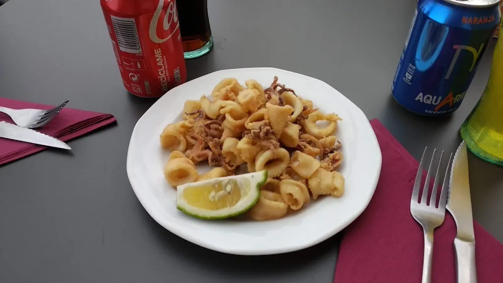 Menu_Miramar_Pineda de Mar_immagine_8