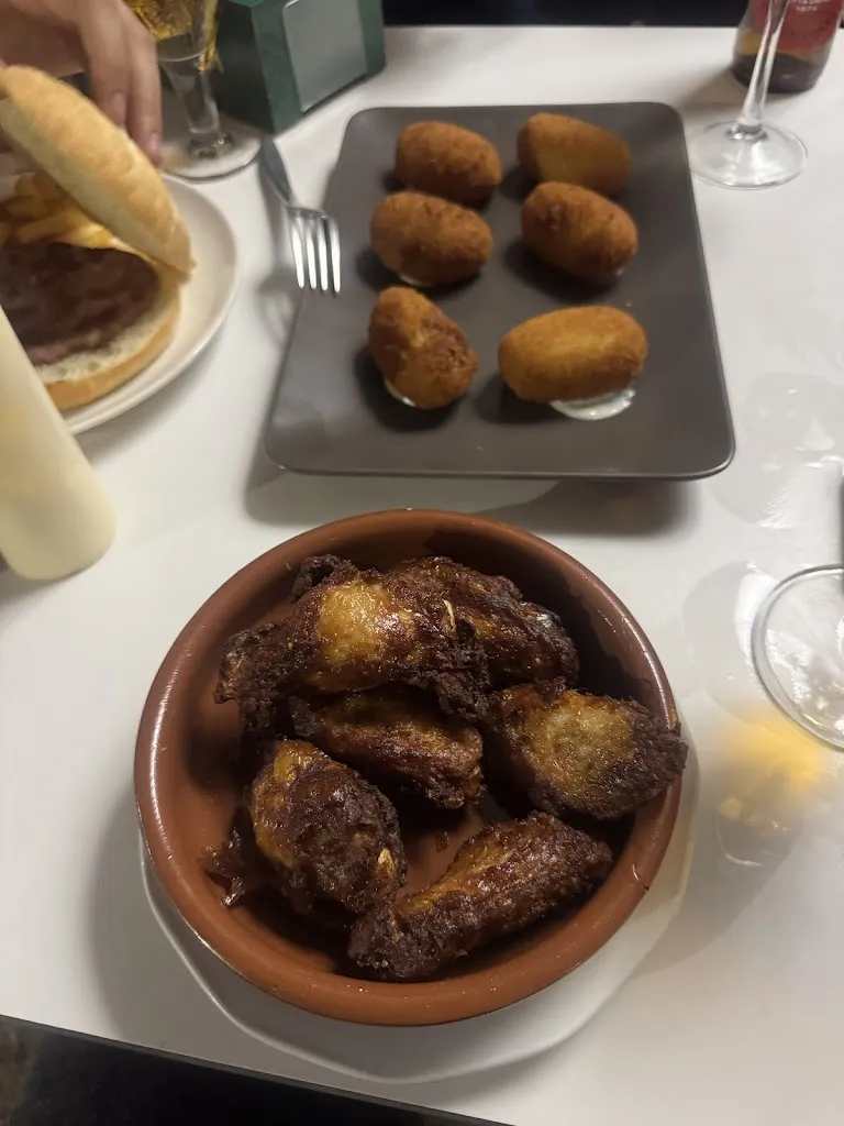 mqtas_Miramar_Pineda de Mar_recensione