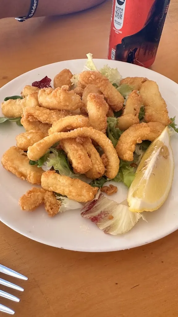 na li_Miramar_Pineda de Mar_recensione