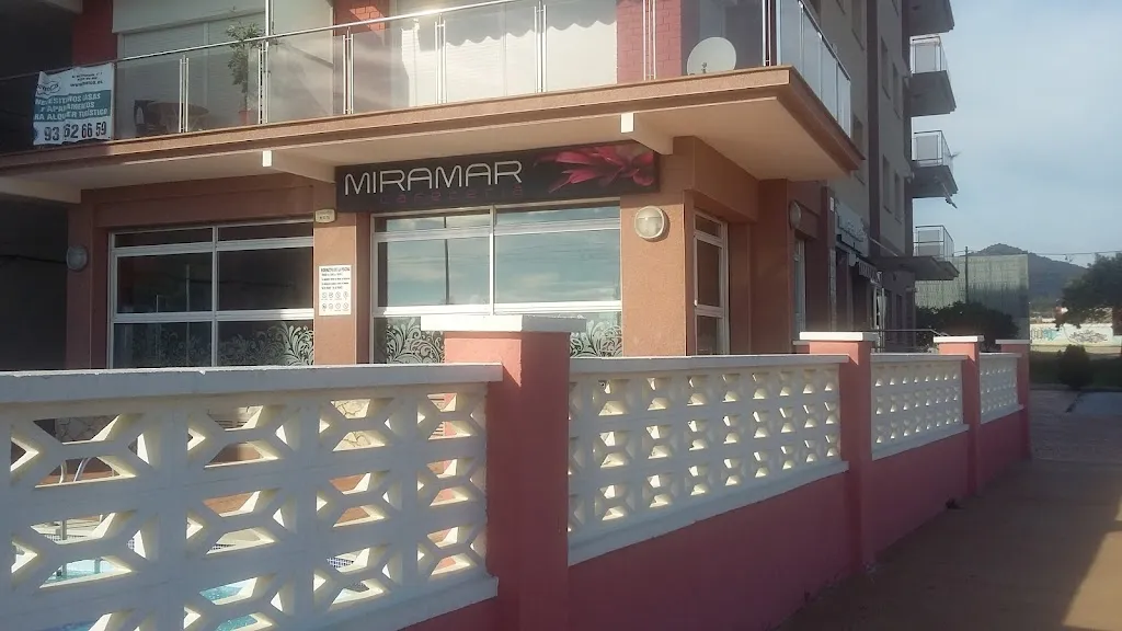 Miramar_Pineda de Mar_slider_image_1