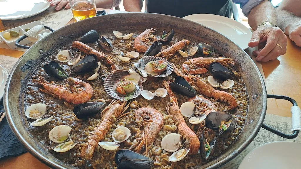 Miramar_Pineda de Mar_slider_image_2