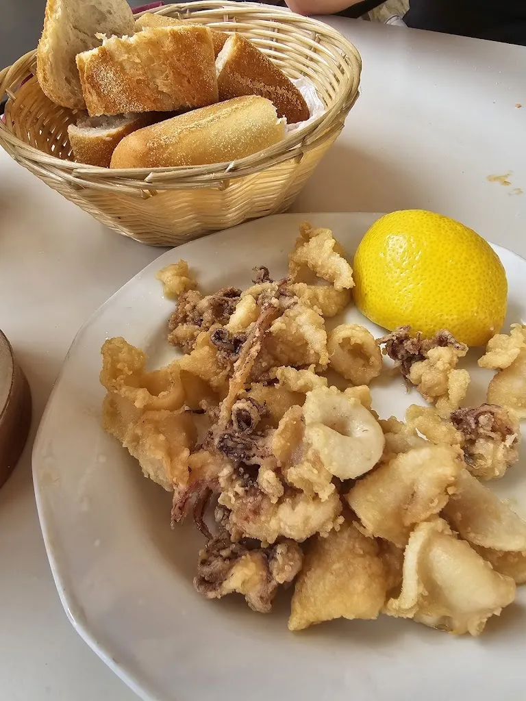 Miramar_Pineda de Mar_slider_image_3