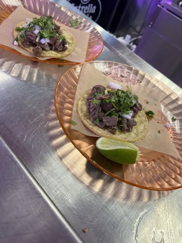 Menu_Olivia Taco Bar_Pont de Vilomara i Rocafort El_image_5