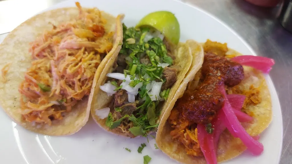 Menu_Olivia Taco Bar_Pont de Vilomara i Rocafort El_image_6