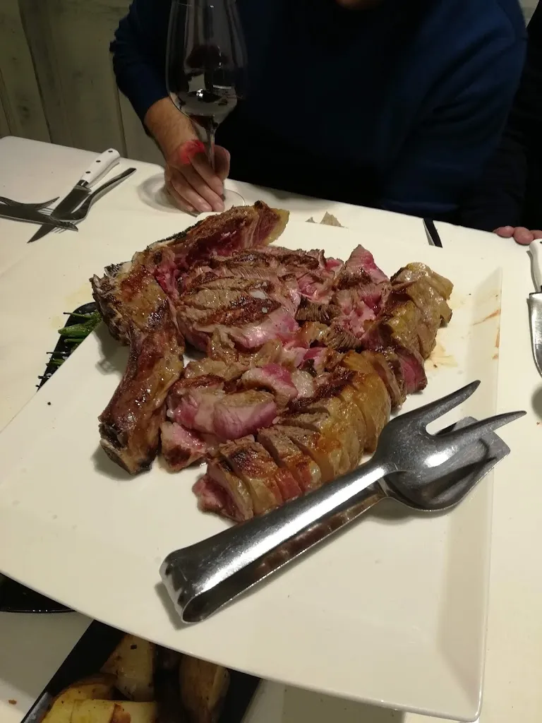 Menu_Mesón Galicia_Prat de Llobregat El_immagine_5