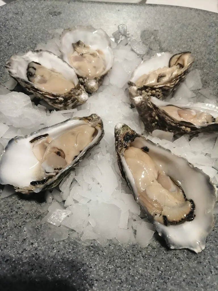 Menu_Mesón Galicia_Prat de Llobregat El_immagine_6