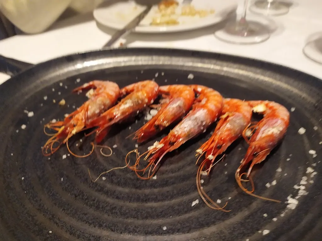 Menu_Mesón Galicia_Prat de Llobregat El_immagine_7