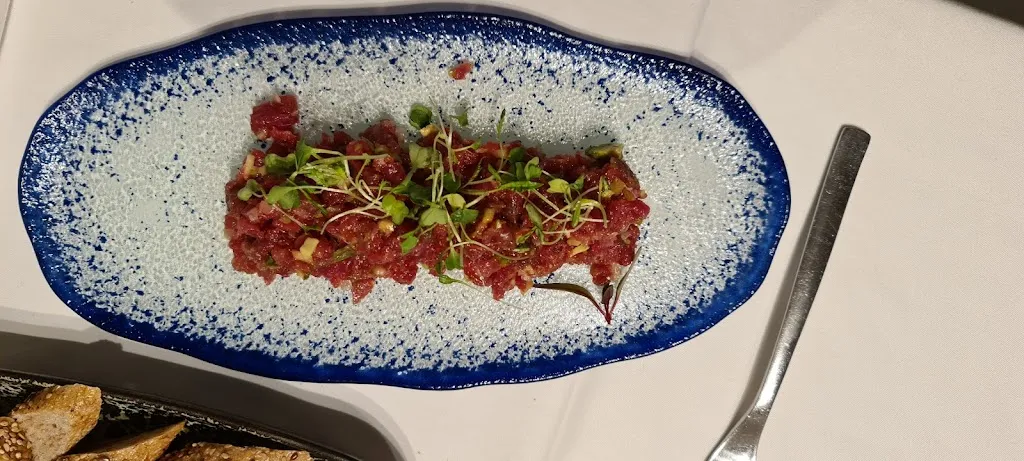 Menu_Mesón Galicia_Prat de Llobregat El_immagine_9