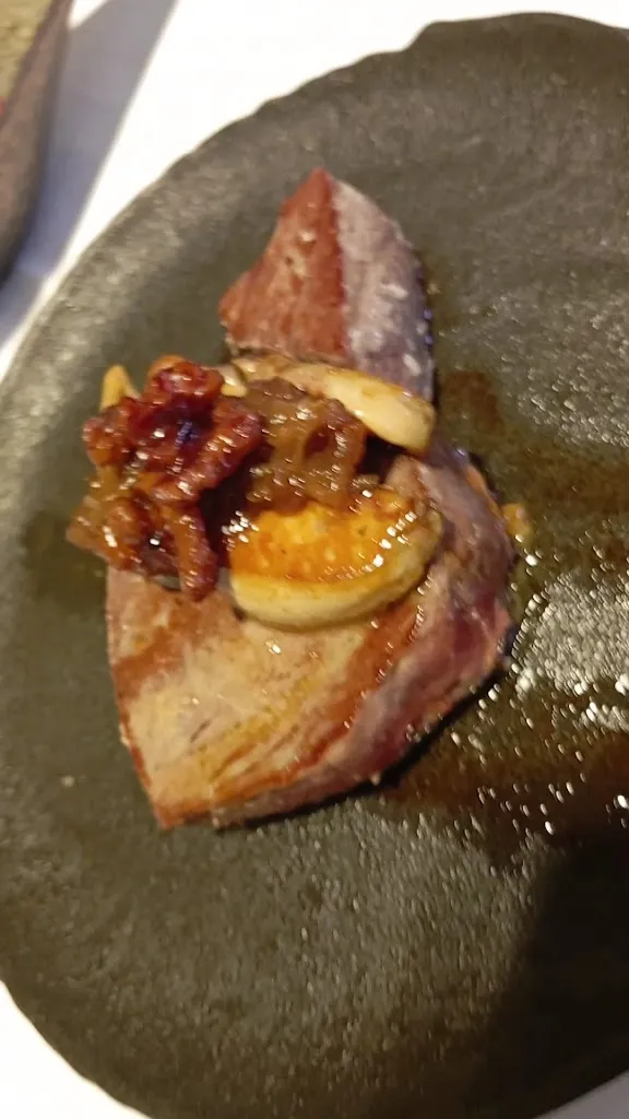 Mesón Galicia_Prat de Llobregat El_slider_image_2