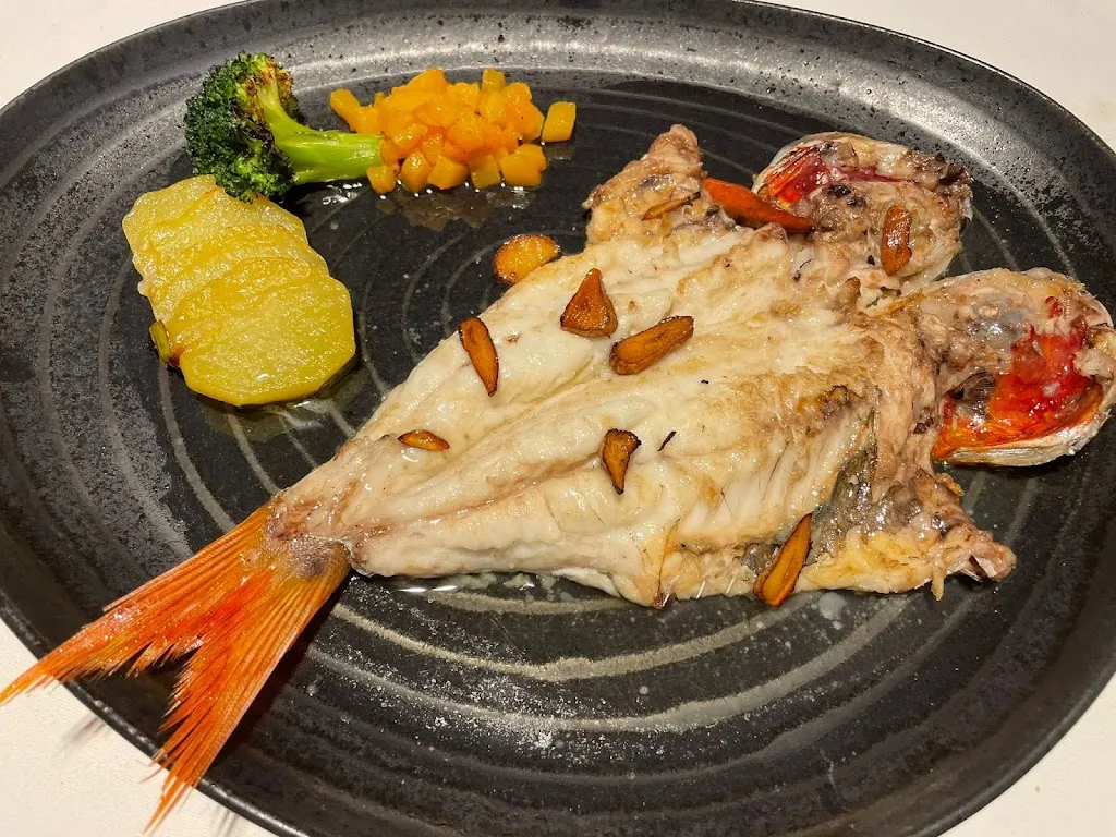 Mesón Galicia_Prat de Llobregat El_slider_image_3