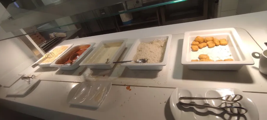 Menu_Restaurant Els Prats Village Beach & Camping Park _Prats de Rei Els_image_1