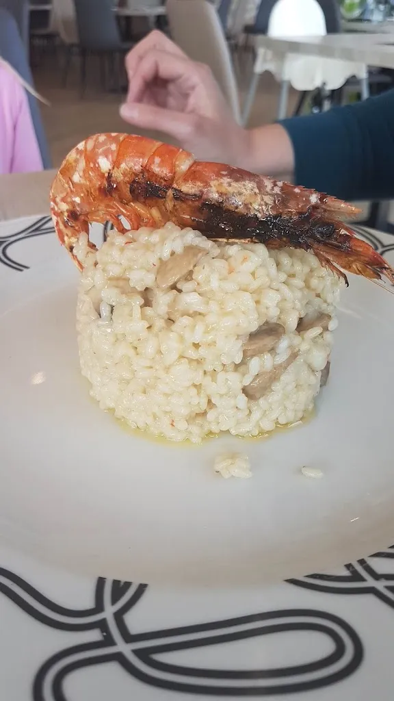 Menu_Restaurant Els Prats Village Beach & Camping Park _Prats de Rei Els_image_4