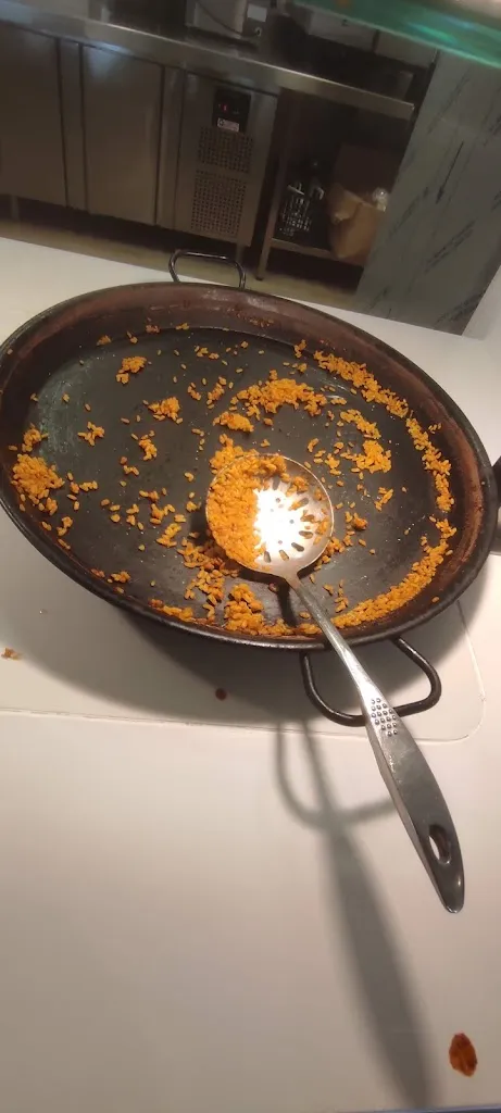 Menu_Restaurant Els Prats Village Beach & Camping Park _Prats de Rei Els_image_5